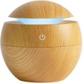 thumbnail image 1 of Humidificador difusor de aroma ultrasónico, 1 of 2