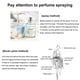 thumbnail image 4 of Long-Lasting Perfume For Women, Perfumes To Attract Men, Perfume Pheromone Roll On Oil, Unique Scent，easy To Carry, Unleash Your Alluring Charm（50ml）, 4 of 8