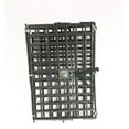 thumbnail image 3 of Foldable Plastic Crab Trap Bait case, 4-Pack, 3 of 3