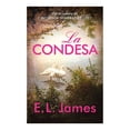 thumbnail image 1 of La Condesa Grijalbo E.L. James, 1 of 2