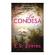 thumbnail image 1 of La Condesa Grijalbo E.L. James, 1 of 2