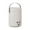 A, variant on BMYJ Mini Automatic Washing Machine Portable Spin Dry for Underwear, Socks, Clothes Mini Washing Machine for Travel, Dorm, RV Saves Water and Tim