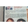 thumbnail image 4 of The Mexican (DVD, 2001, Widescreen), 4 of 6