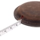 thumbnail image 4 of Cinta métrica corporal práctica Cinta métrica vintage para el hogar Suministro de costura, 4 of 5