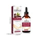 thumbnail image 3 of Fiudx Ofertas y liquidaciones Acondicionador de cabello y aceite de jojoba en 30 ml, masajea, nutre y repara el cabello Acondicionador de cabello fuerte, suave y denso de Rhizogenes, 3 of 7