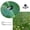75FT, variant on 2026 Reinforced Sprinkler Hose & Soaker Hose for Yard 50/ 100FT Flat Garden Hose with Holes Stakes High Pressure Spray