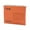 Z-Orange, variant on Clearance! Denhf 1Pc Hanging File Folders, Colored File Folders Letter Size with 1/5-cut Tabs, Hanging Folders for Filing Cabinet Office Home, Document Folder, 11.8"L x 9.3"W, Random Color