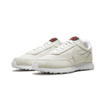 thumbnail image 2 of NIKE MENS Air Tailwind QS UD "Stranger Things- Upside Down" CJ6110 100 CJ6110 100 from Stadium Goods, 2 of 6