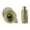 Non Hand Push 15.8mm, variant on Corrugated Pipe Interface Maker, Joint 1/2in 3/4in Corrugated Pipe Interface Processing Tool Non Hand Push 15.8mm