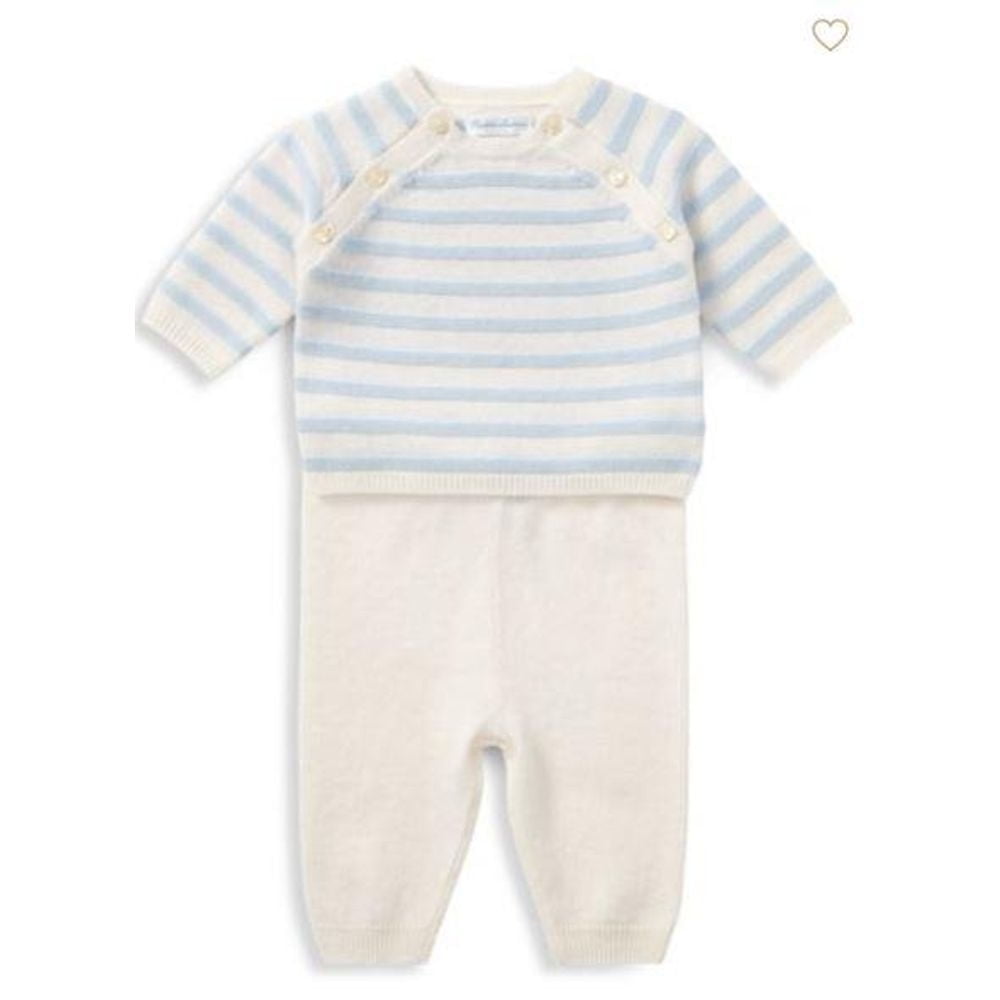ralph lauren baby cashmere