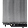 thumbnail image 5 of Geelife Radiator For F250 F350 F450 F550 SuperDuty Diesel 6.0L 6.8L, 5 of 6