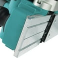 thumbnail image 6 of Makita Cordless Planer,18V LXT Battery Platform XPK02Z, 6 of 19