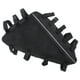 thumbnail image 2 of Bolsa triangular para bicicleta, soporte para cuadro, caja de batería, bolsa de almacenamiento para bicicleta de montaña eléctrica, bolsa para cuadro de bicicleta, 2 of 5