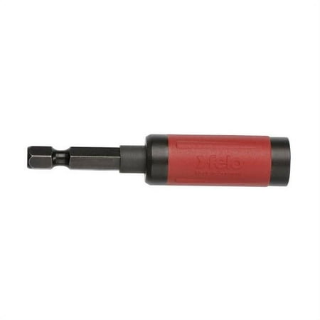 UPC: 4007157507990 | Spacio Innovations 2.75 in. 70 mm Star Automatic Magnetic Screwdriver Bit and Screw Holder