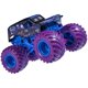 thumbnail image 3 of Toy Monster Trucks Monster Jam Son Uva Digger Vs Mohawk 1:64, 3 of 9