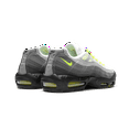 thumbnail image 3 of NIKE MENS Air Max 95 OG "Neon 2020" CT1689 001 from Stadium Goods, 3 of 9