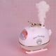 thumbnail image 5 of RKSTN humidifiers for bedroom Desktop Humidifier With Night Light Cute Helicopter Humidifier Silent Humidifier For Bedroom Office Desk, 5 of 6