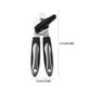 thumbnail image 3 of 1 Abrelatas Abrelatas de borde liso manual 3 en Herramienta de cocina (D) Sywqhk Para estrenar, 3 of 3