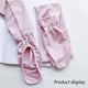 thumbnail image 3 of Guantes de invierno para hombres y mujeres, guantes cálidos para pantalla táctil para clima frío, puños elásticos, tejido elástico, negro, L,, 3 of 5