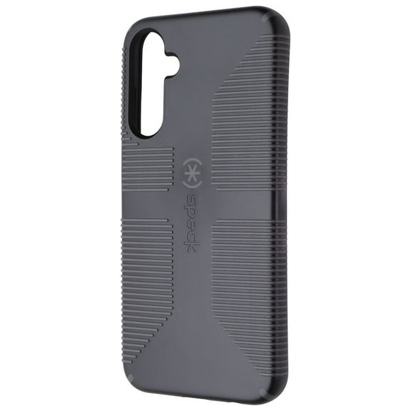 Speck ImpactHero Grip Case for Samsung Galaxy A15 5G - Black