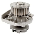 thumbnail image 1 of BOMBA DE AGUA GRANDE PUNTO 2007 al 2009 FIAT L4 1.4L KEEP ON GREEN ., 1 of 3