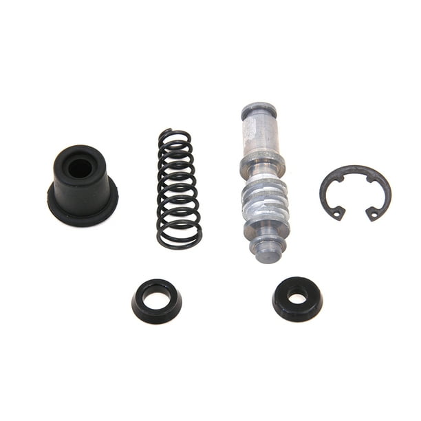 Handlebar Master Cylinder Rebuild Kit,for Harley Davidson,by VTwin