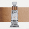 thumbnail image 1 of Schmincke - Acuarelas Horadam Aquarell, Tubo de 15ml, Pigmentos Vibrantes Premium para Adultos, Artistas y Aficionados, Serie 668, 1 of 6
