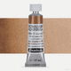 thumbnail image 1 of Schmincke - Acuarelas Horadam Aquarell, Tubo de 15ml, Pigmentos Vibrantes Premium para Adultos, Artistas y Aficionados, Serie 668, 1 of 6