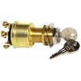 thumbnail image 1 of Cole Hersee M700 Ignition Switch, 1 of 3