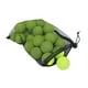 thumbnail image 1 of Paquete de 24 pelotas para golf para práctica para golf, color , para entrenamiento en interiores y exteriores, 1 of 9