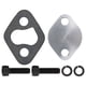 thumbnail image 5 of Accesorios de brida de placa de bloqueo Turbo Wastegate aptos para CT9 CT12 CT20 CT26 Turbo, 5 of 8