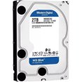 thumbnail image 3 of Disco Duro Interno Western Digital  2TB Blue 5400RPM 3.5 SATA III WD20EZAZ, 3 of 3