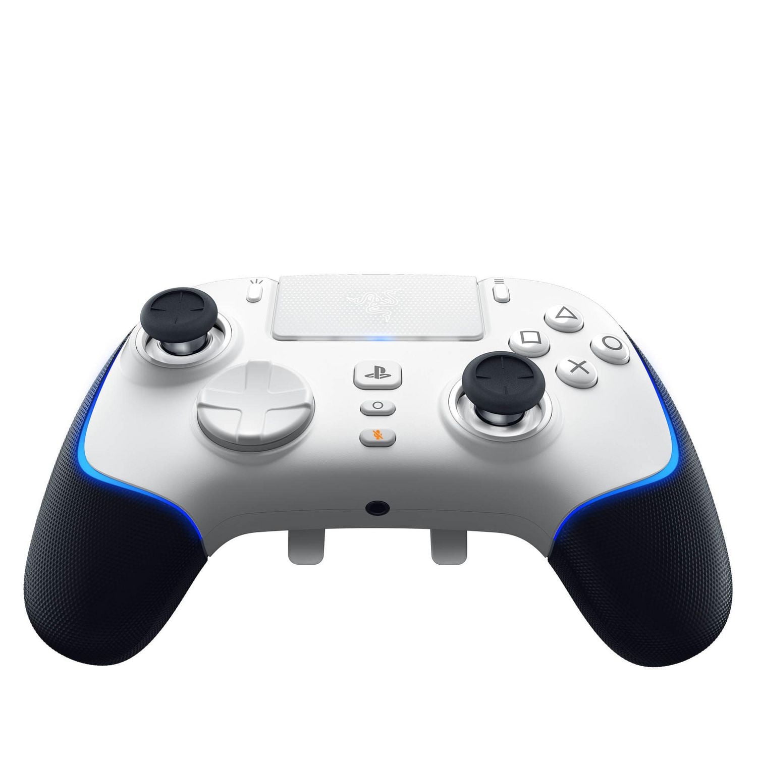 Razer Wolverine V2 Pro - Wireless Pro Gaming Controller (PS5