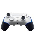 thumbnail image 3 of Razer Wolverine V2 Pro - Manette de gaming pro sans fil pour PS5™ et PC, 3 of 8