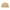 Beige, variant on Clearance sale!ionze Half Round Doormat Non-Slip Washable Semi Circle Area Rug Durable Absorbent Rug for Outdoor Indoor Living Room Bathroom (Beige)