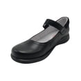 thumbnail image 4 of Zapato Escolar Chabelo C333-A para Niña Talla 19, 4 of 5