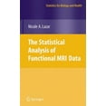thumbnail image 2 of The Statistical Analysis of Functional MRI Data (Statistics for Biology and Health), 2 of 2