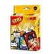 thumbnail image 3 of Juego de cartas uno no mercy, juego de mesa de dibujos animados de Anime, entretenimiento familiar divertido, uno no mercy, juego de cartas uno, juguete de Navidad, 3 of 6