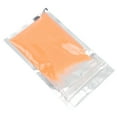 thumbnail image 1 of Arena Coloreada, Nunca Se Moja 50g Play Sand Juguete De Ciencia Reutilizable Para El Hogar Para Niños, 1 of 8