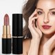 thumbnail image 1 of Barra de labios con purpurina CLLC Diamond, brillo de labios con purpurina, resistente al agua y de larga duración con acabado brillante para fiestas y uso diario., 1 of 8