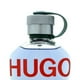 thumbnail image 4 of Perfume Hugo Boss Man Eau de Toilette 125 ml, 4 of 4