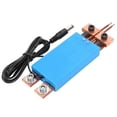 thumbnail image 1 of Spot Welder Pen, Battery Spot Welding Pen Heat Dissipation Is Fast Strong Acid Effective for Weld Machine Accessory W01 Blue Industrial Spot Welding Industrial, 1 of 8