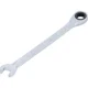thumbnail image 1 of LLAVE COMBINADA CON MATRACA | 10 MM | BGS 6510, 1 of 5