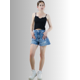thumbnail image 2 of Set De 2 Tops Mujer Unitalla Blusa Casual Elegante Crop Top Camiseta, 2 of 5
