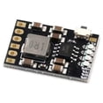 thumbnail image 3 of Injueey Tablero DIY de energía móvil, módulo de protección de batería resistente al desgaste profesional, tableros PCB ligeros, fácil Electrónica miscelánea, 3 of 6