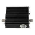 thumbnail image 3 of Amplificador de alta impedancia del convertidor de frecuencia de aviación de 118 Mhz-138 Mhz (110 M), 3 of 8