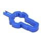 thumbnail image 1 of Herramienta de llave extractora de núcleo de válvula de bicicleta multifuncional 4 en 1, Herramientas de reparación de bicicletas de montaña y carretera para neumáticos de tubo con boquilla de Ga, 1 of 10