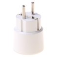 thumbnail image 3 of Para Smart Life App Francia Plug 10a/16a Power Monitor para Smart Wifi Power Socket Timer Control de voz Feliz Sencillez, 3 of 5