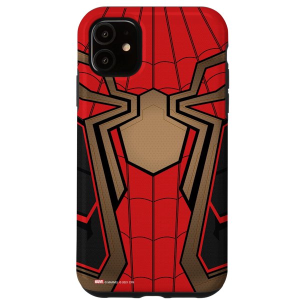 Funda para iPhone 11 Marvel Spider-Man: Sin Camino a Casa