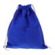 thumbnail image 1 of unbranded 1Ud Bolsa De Tela Para De Para Almacenaje Práctico Y Uso Multifuncional, 1 of 6